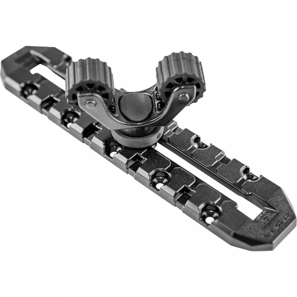 YakAttack 9 In. GridLoc MightyMount XL - photo 5