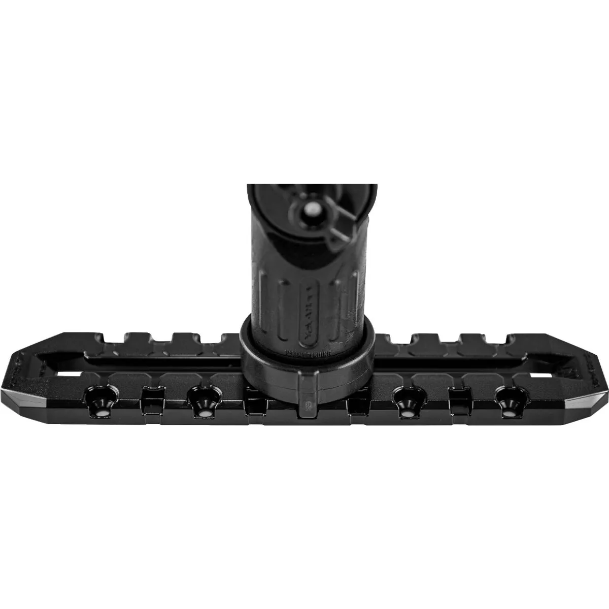 YakAttack 9 In. GridLoc MightyMount XL - photo 6