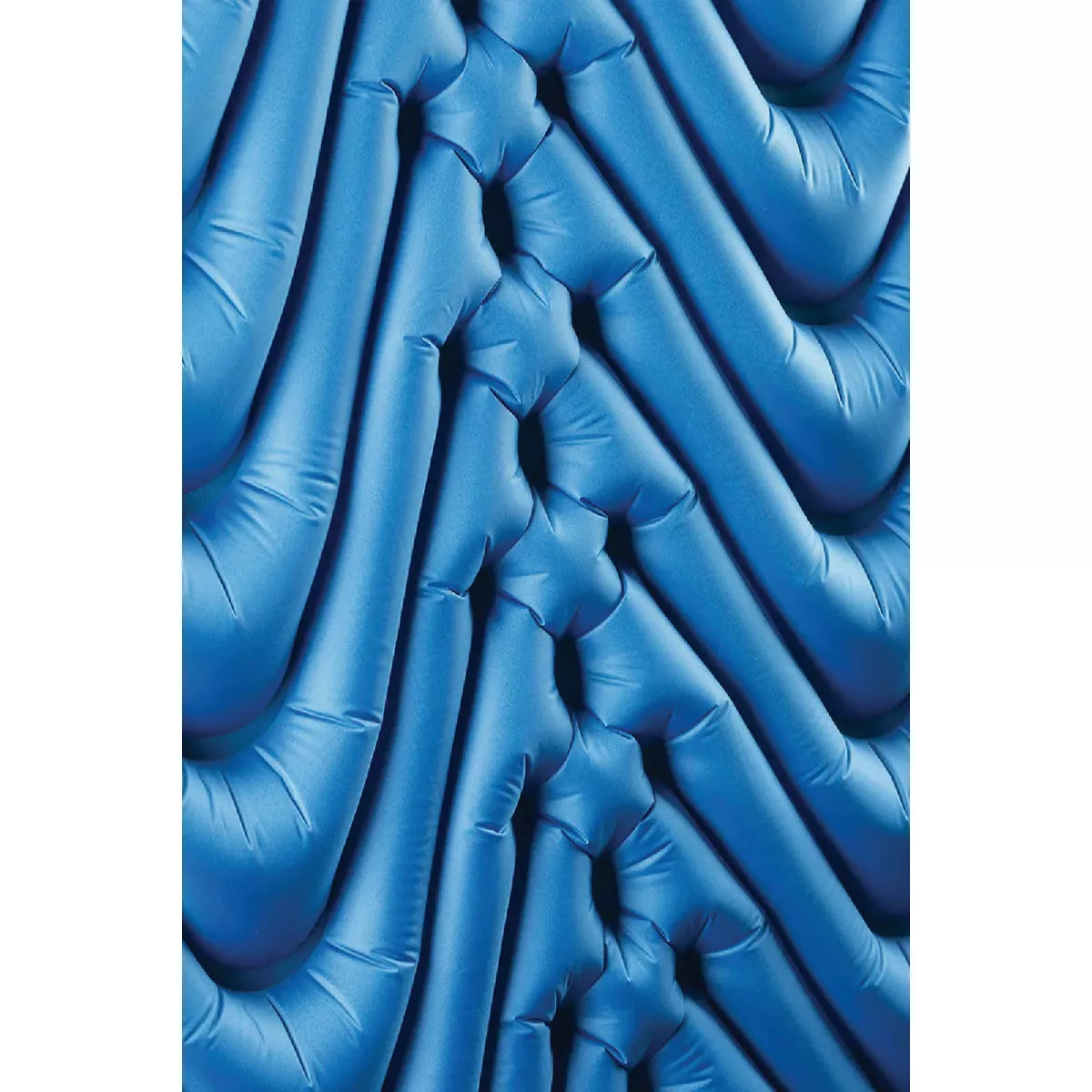 Klymit Double V Blue Sleeping Pad - photo 4