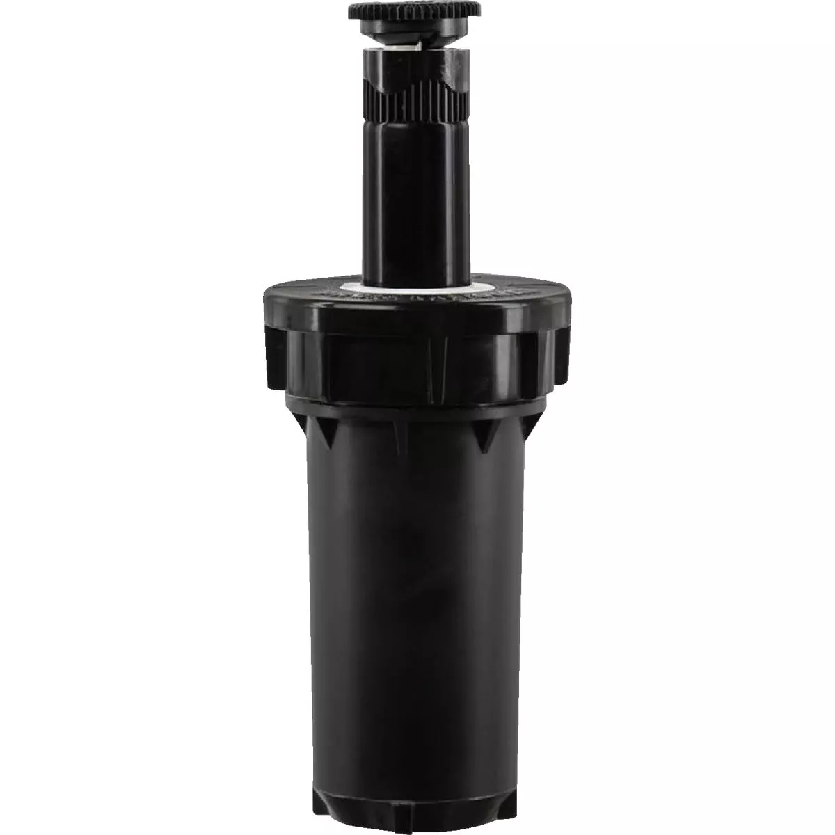 Orbit 2 In. Professional Series Pressure Regulated Spray Head with 15 Ft. Adjustable Nozzle