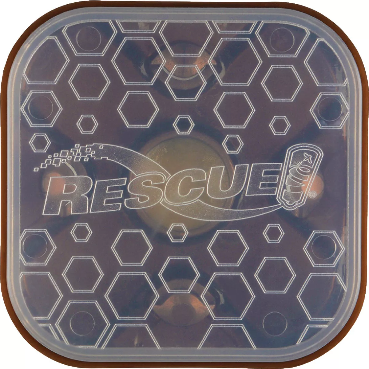Rescue Ant Bait Station (4-Pack) - photo 2