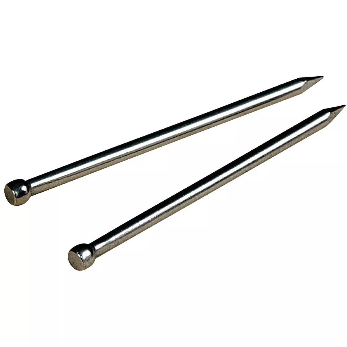 Hillman Anchor Wire 7/8 In. 18 ga 2 Oz. Wire Brad