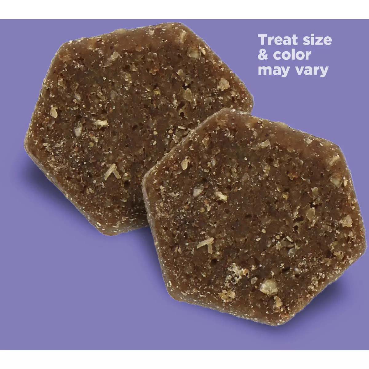 NutriSource Big Bites 14 Oz. Chicken Dog Treat - photo 7