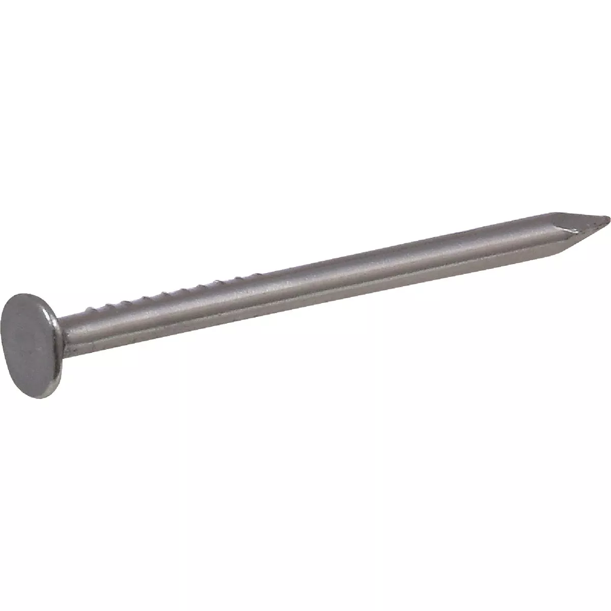 Hillman Anchor Wire 1-1/4 In. 16 ga Bright Wire Nails (1.75 Oz.) - photo 3