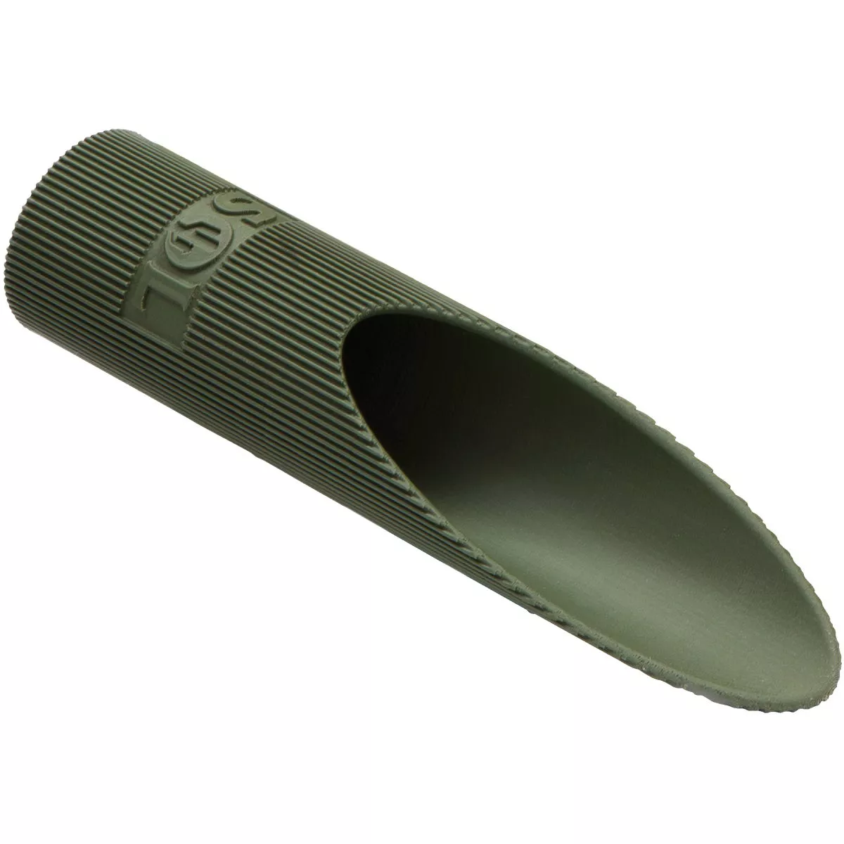 Sol Soils Repotting Scoop