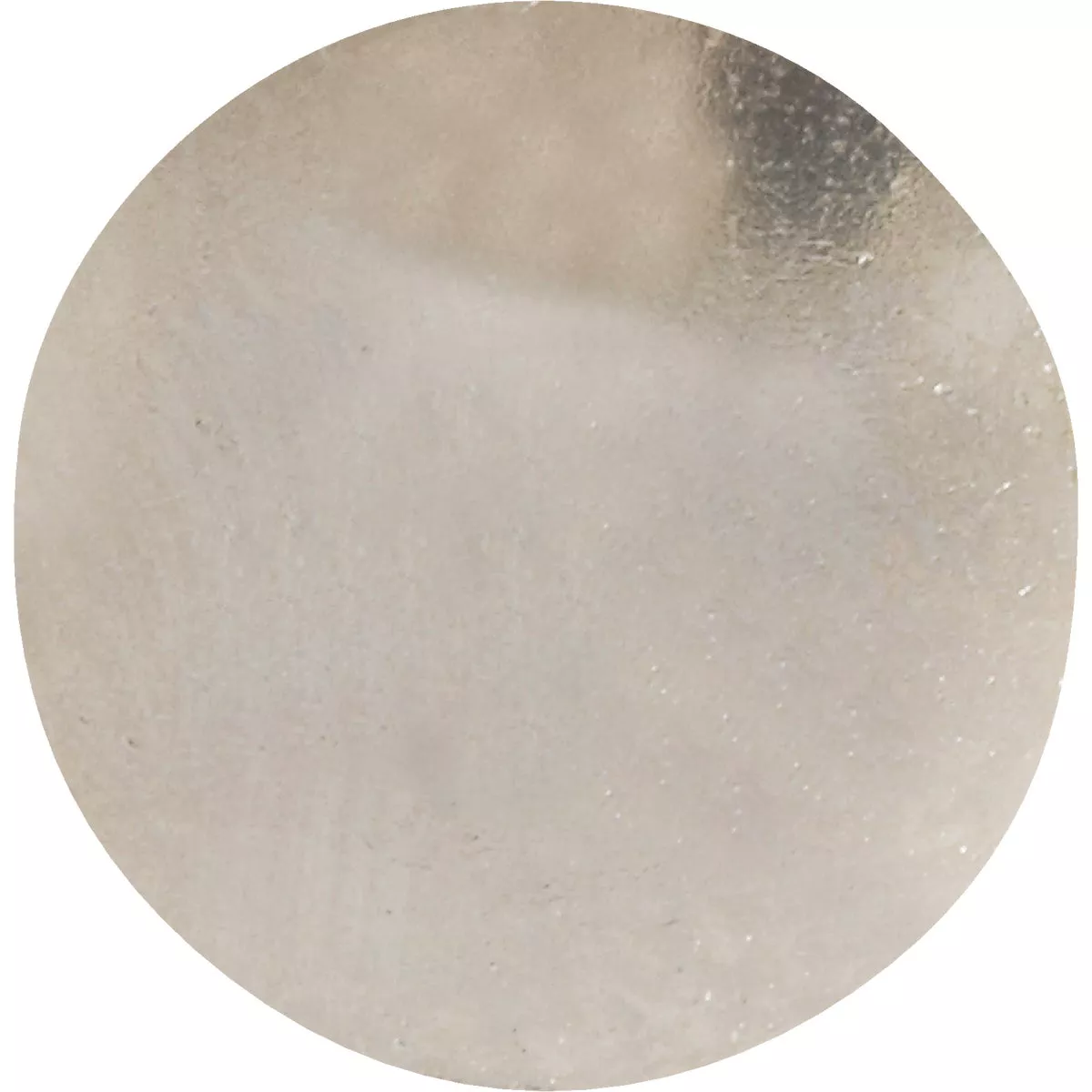 Hillman Anchor Wire Nickel 23/64 In. x 15/64 In. Thumb Tack (40 Ct.) - photo 3