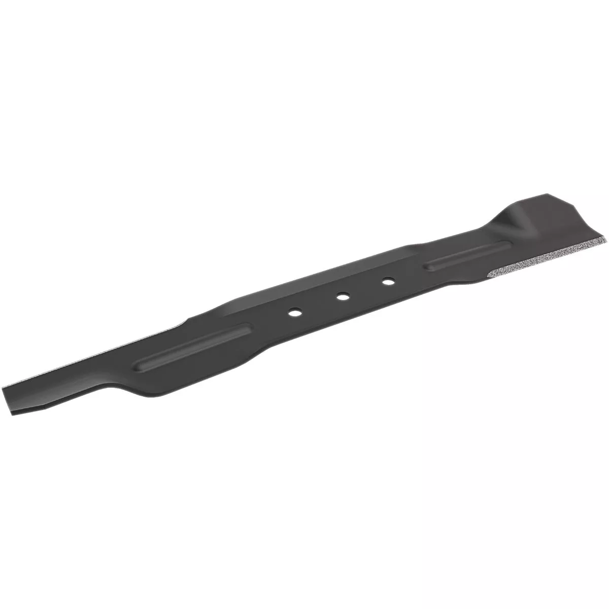 Ariens Razor 21 In. LaserEdge Replacement Mower Blade