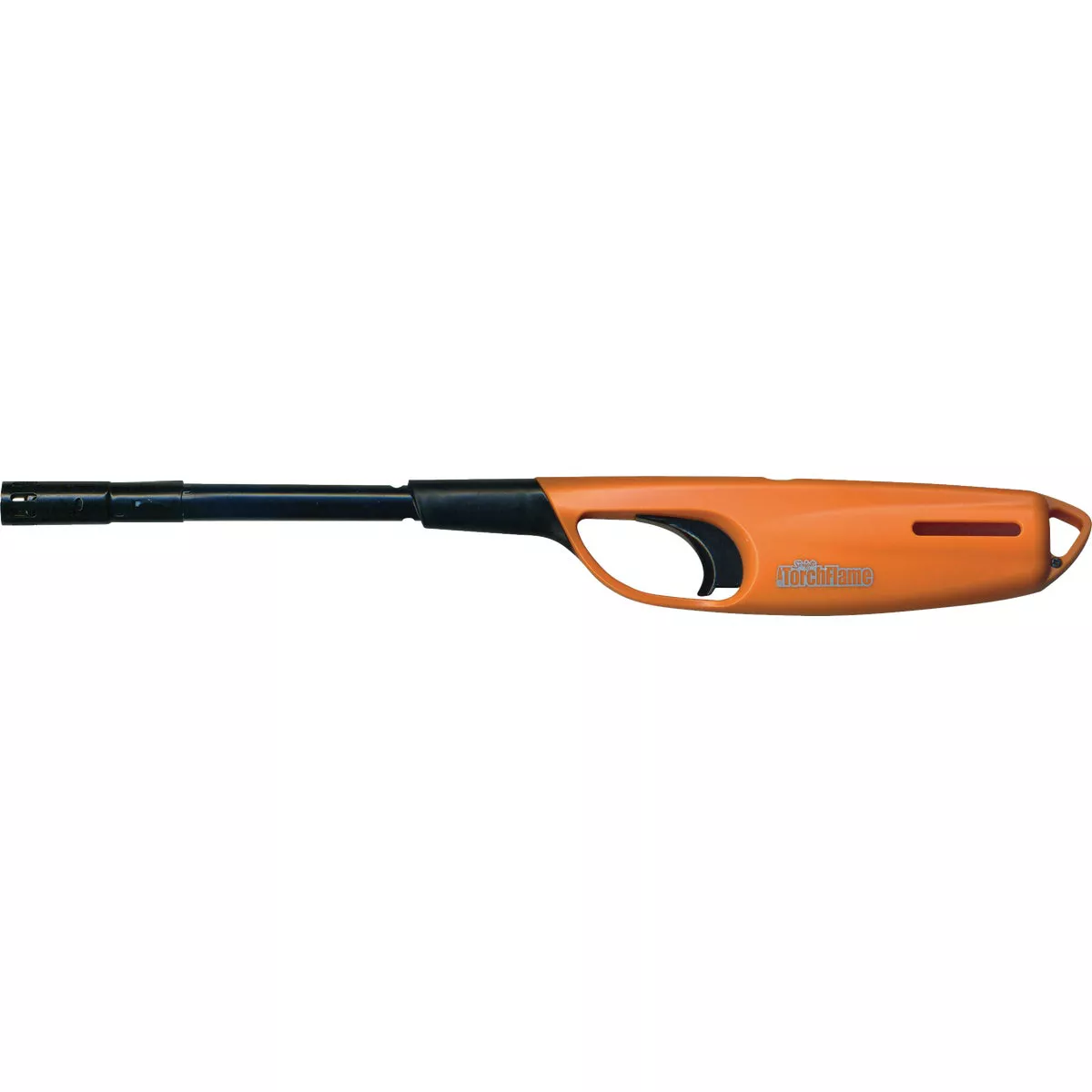 Scripto Aim 'n Flame Torch Flame Max Refillable Utility Lighter - photo 2
