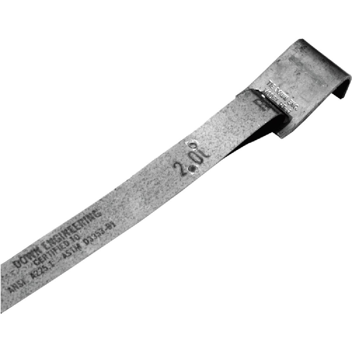 tie-down-1-1-4-in-x-7-ft-galvanized-steel-frame-tie-with-hook-do-it