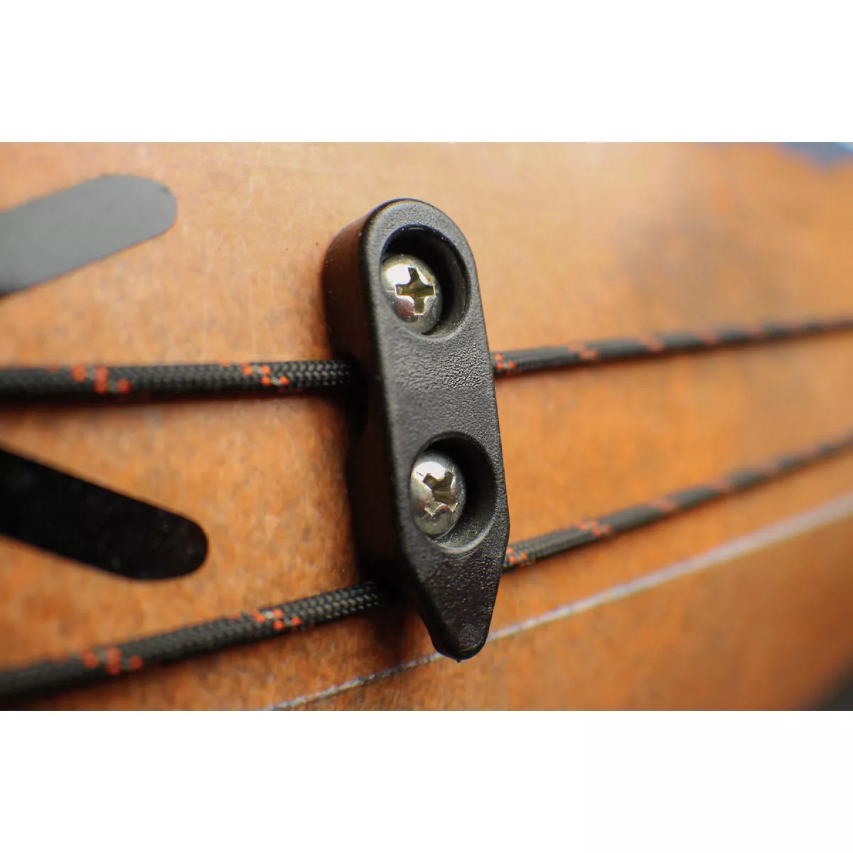 YakAttack LeverLoc Anchor Trolley - photo 2