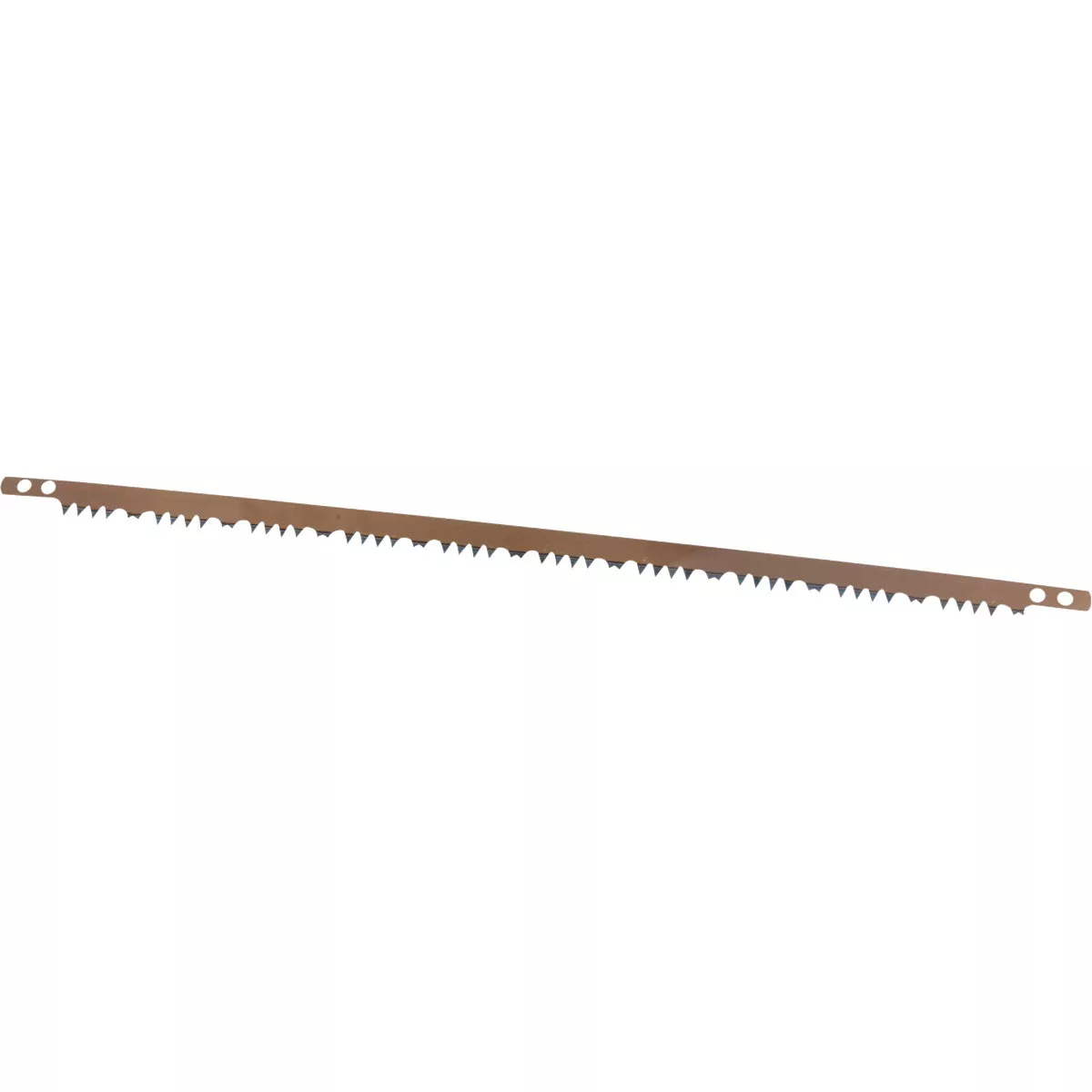 best-garden-21-in-steel-bow-saw-blade-do-it-best