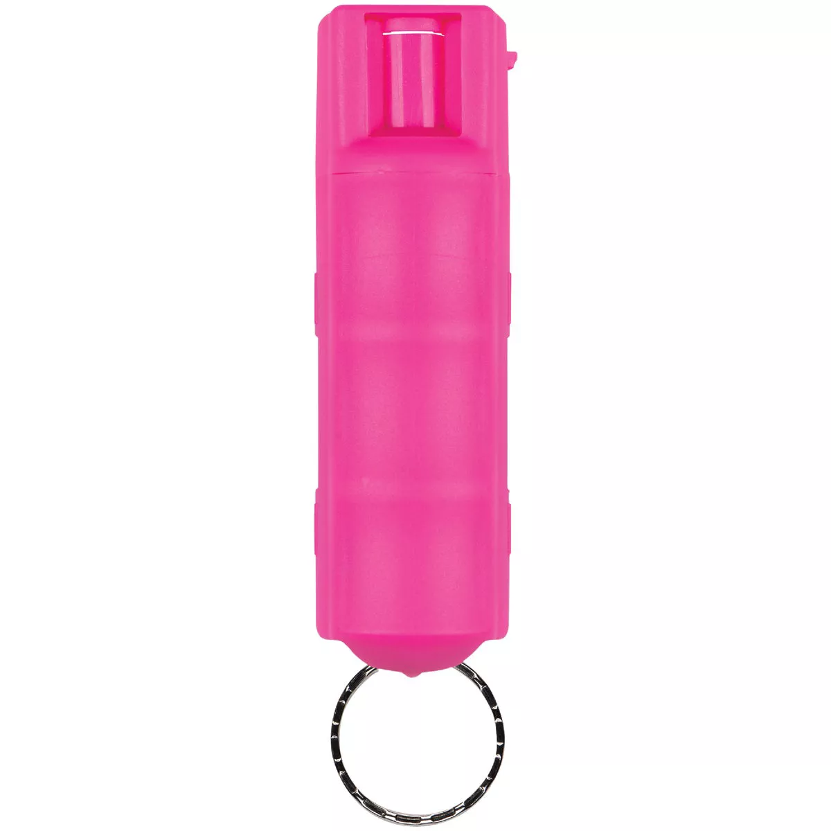 Sabre Red 0.50 Oz. Pink Pepper Spray