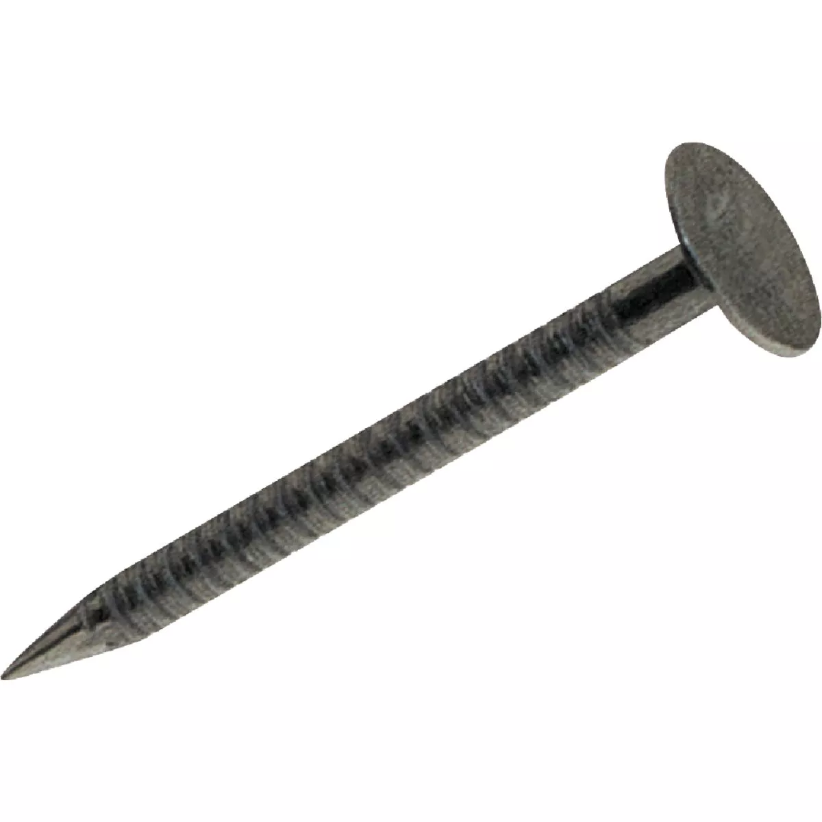 Do it Best 1-1/4 In. 12.5 ga Bright Drywall Nails (16250-Count, 50 Lb.)