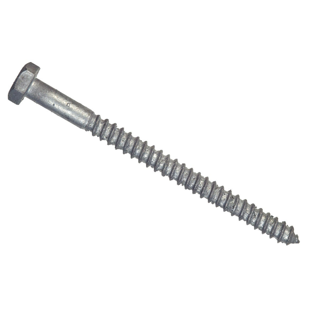 The Hillmn Group 964591 1/4 X 6-Inch Stinless Kuwit | Ubuy