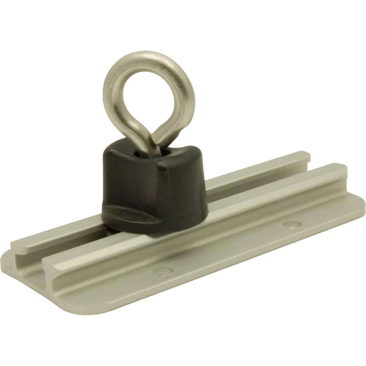 YakAttack Track Mount Tie-Down Eyelet (2-Pack) - photo 3