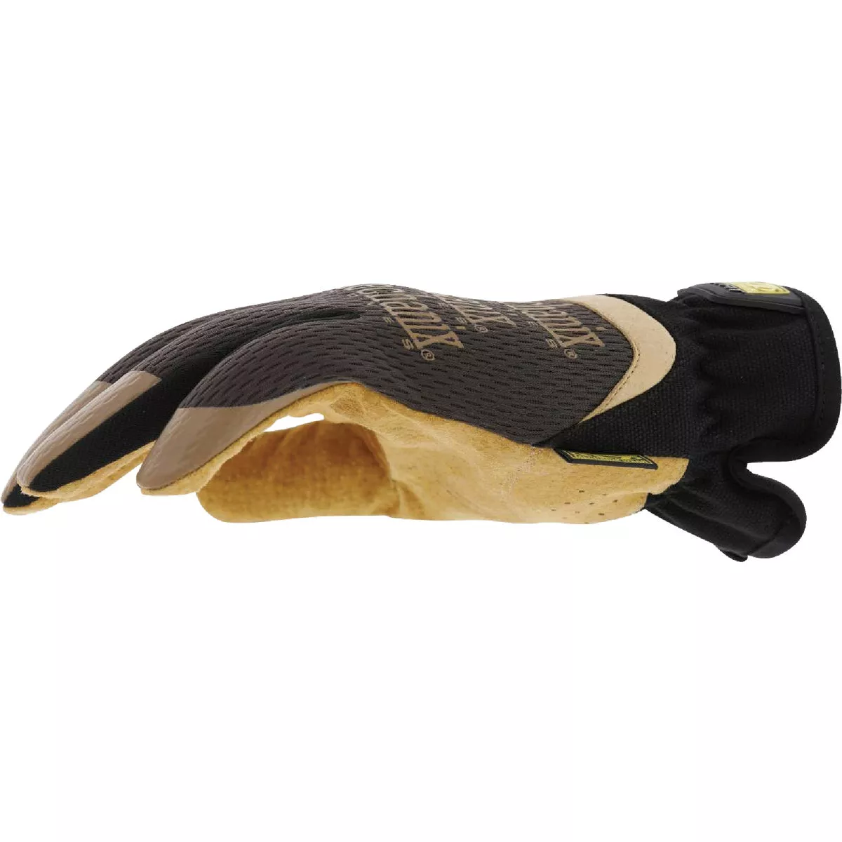 Mechanix Wear Durahide FastFit Men's Medium Work Glove - photo 3