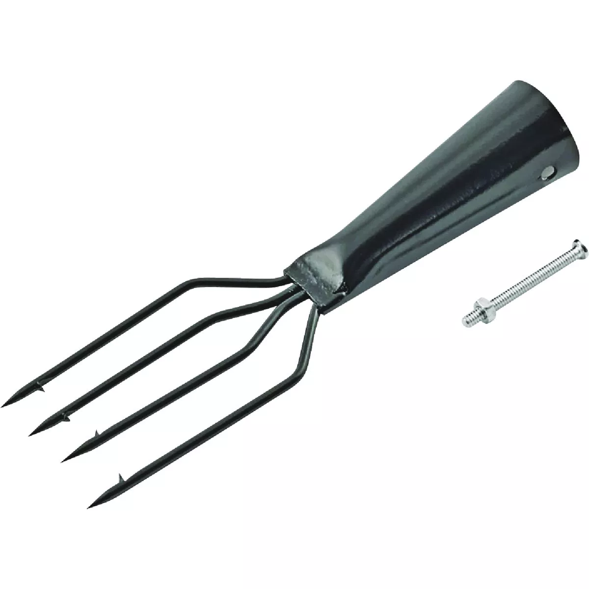 Danielson 4-Tine Frog Spear
