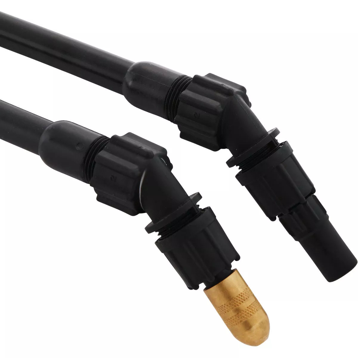 Do it Best ProSeries 1 Gal. Tank Sprayer - photo 5