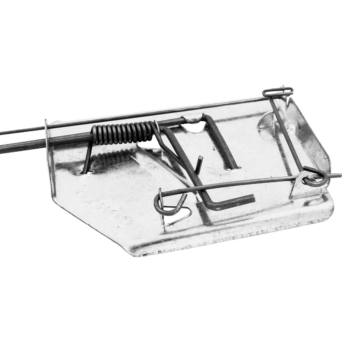 Gonzo Surefire Cinch Mole & Gopher Trap (2-Pack) - photo 4