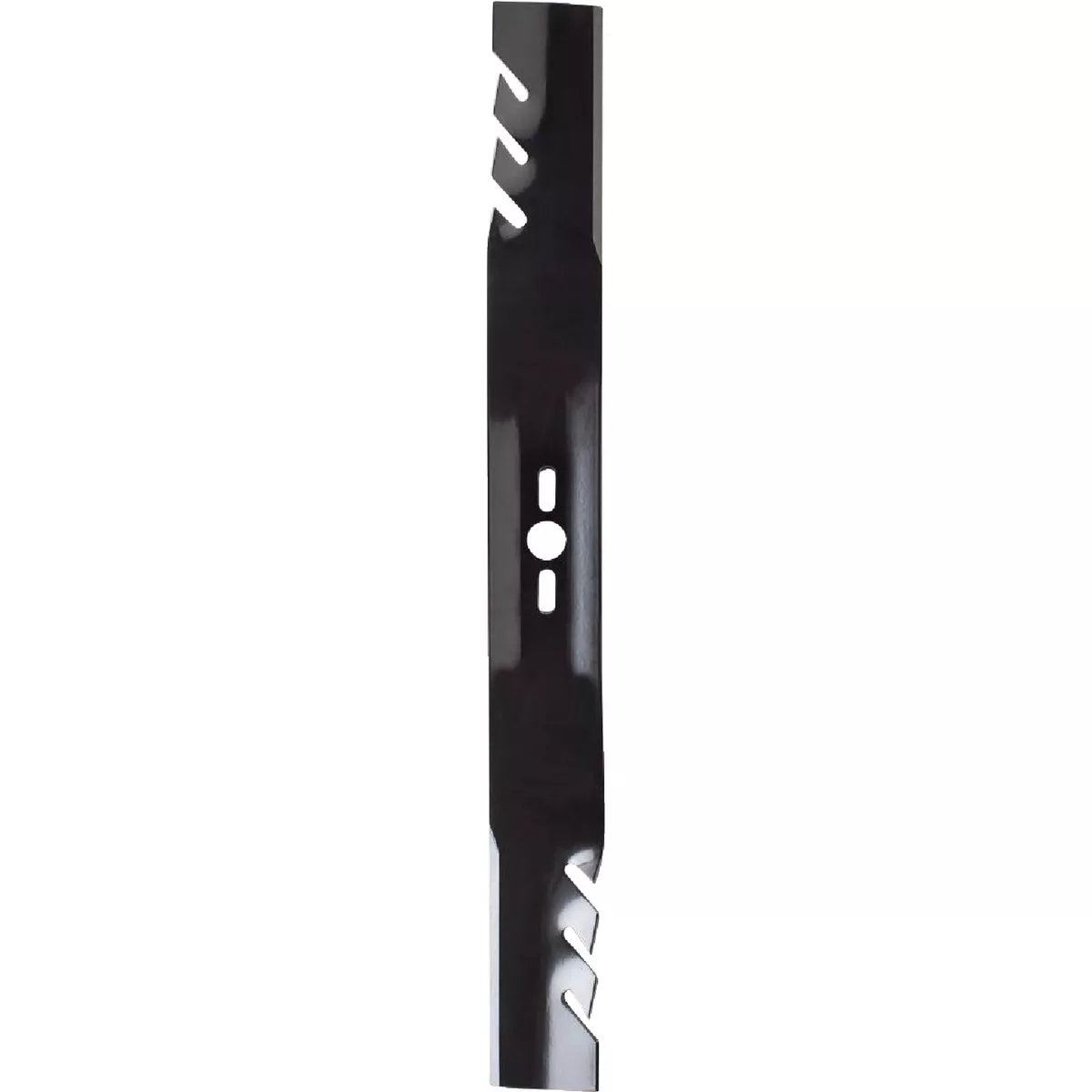 Oregon Gator 21 In. Universal Gas Push Mower Blade
