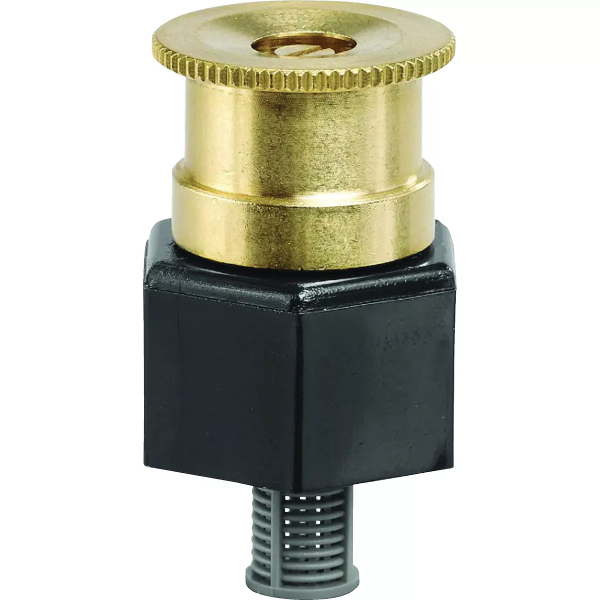 Orbit Full Pattern Shrub Sprinkler Head