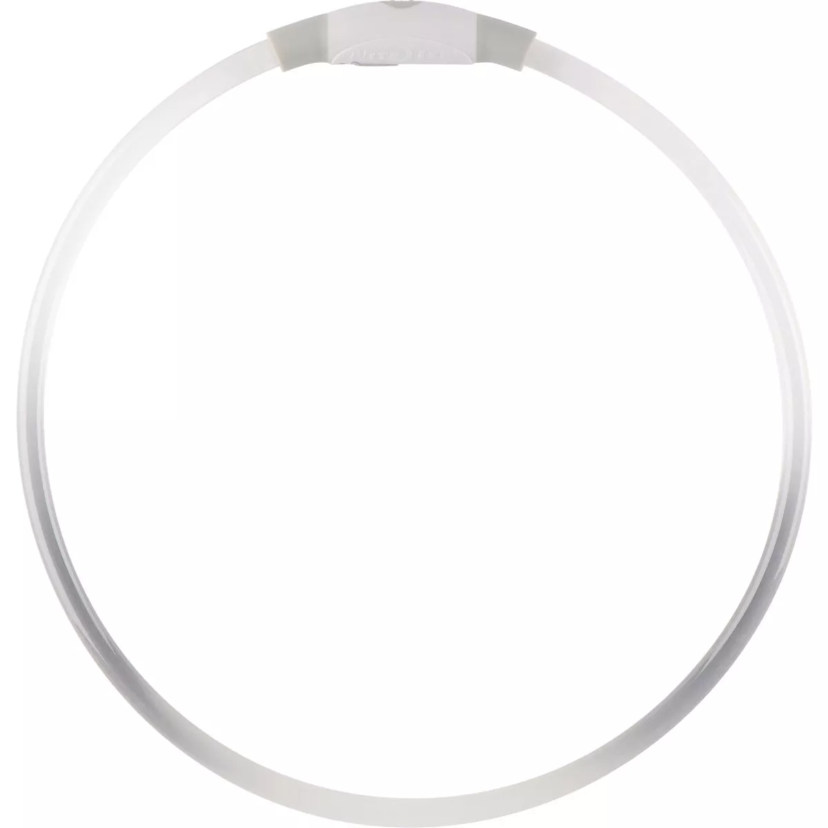 Nite Ize Nite Howl Lithium Polymer Rechargeable Color Changing LED Safety Necklace - photo 5