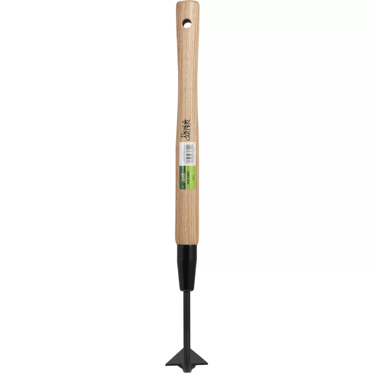 Best Garden 18 In. Trowel/Hoe - photo 2