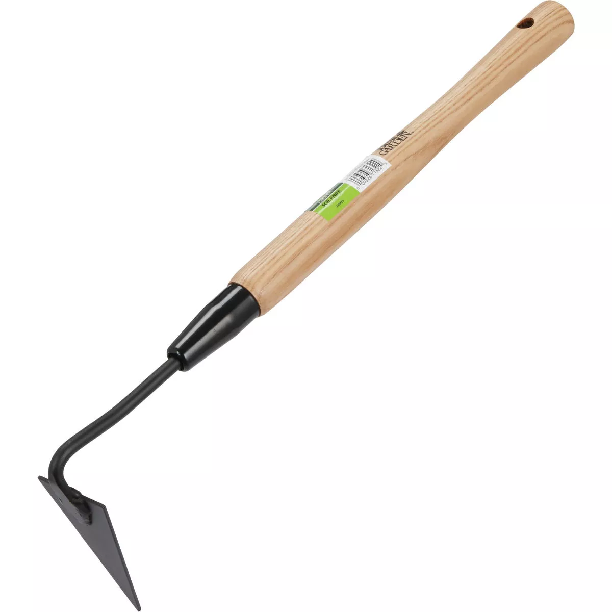 Best Garden 18 In. Trowel/Hoe - photo 3