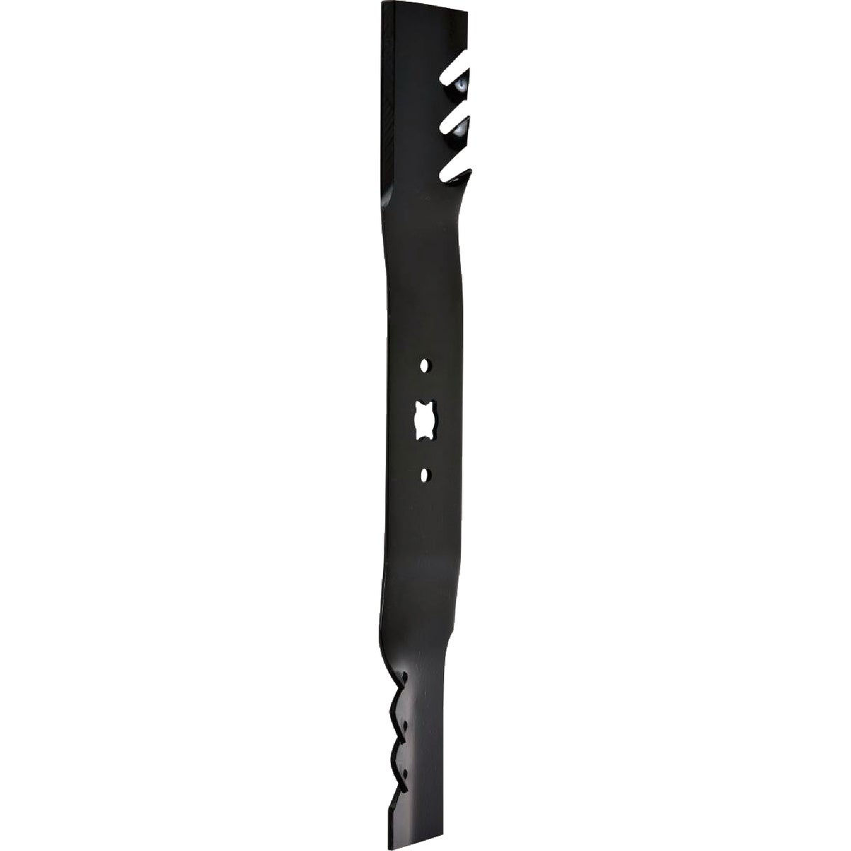 gator blade