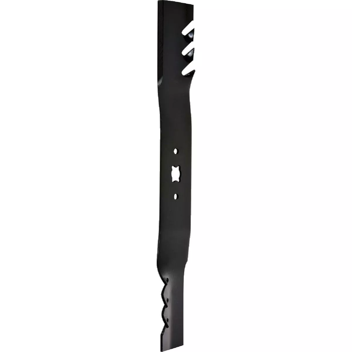 Oregon G3 Gator 21 In. Deck Blade - Fits Craftsman, Cub-Cadet, and Troy-Bilt Push Mowers