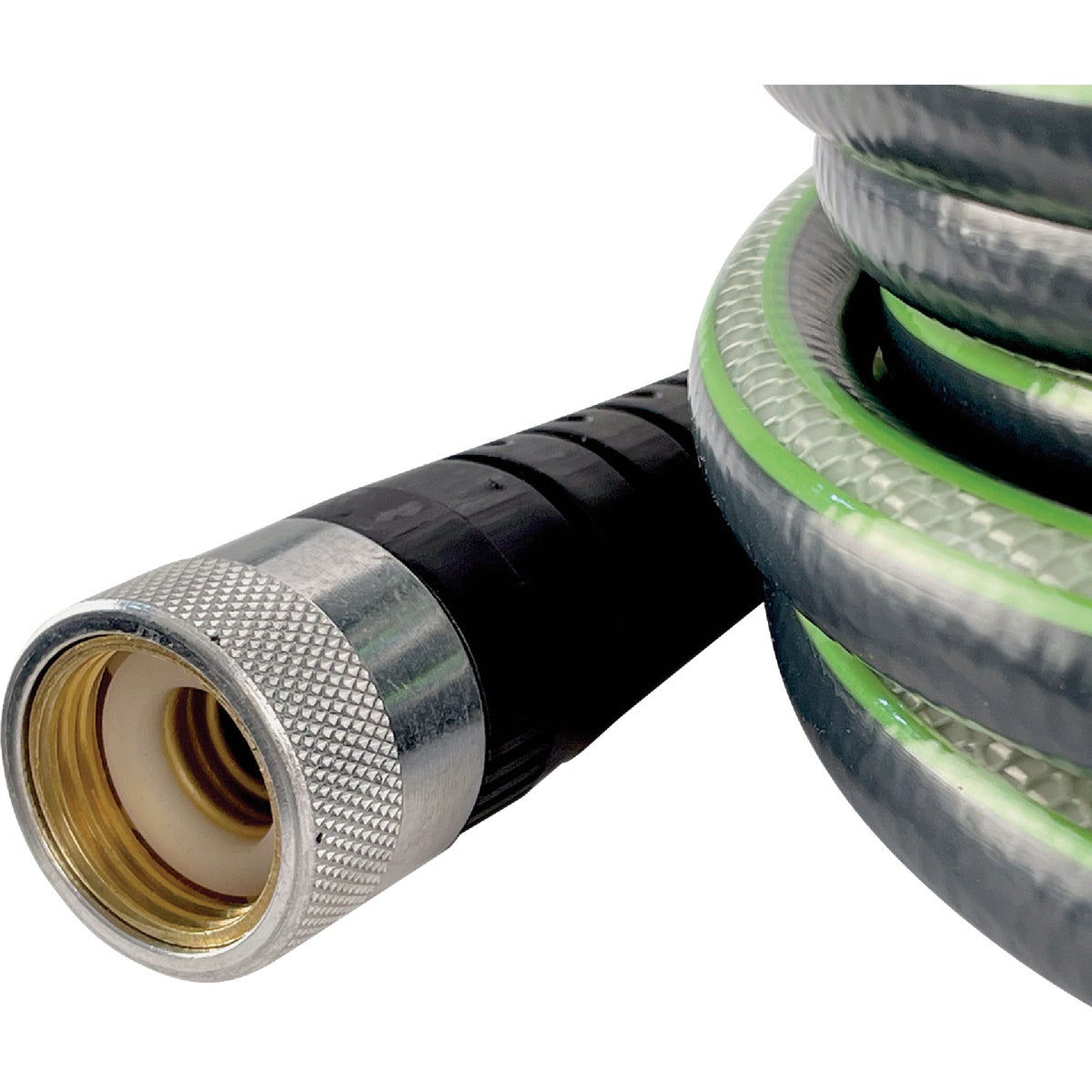 Teknor Apex Zero-G NXT 5/8 In. Dia. x 50 Ft. Garden Hose | True