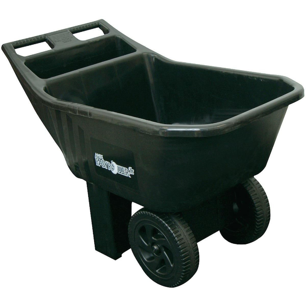 Ames roller cart discount