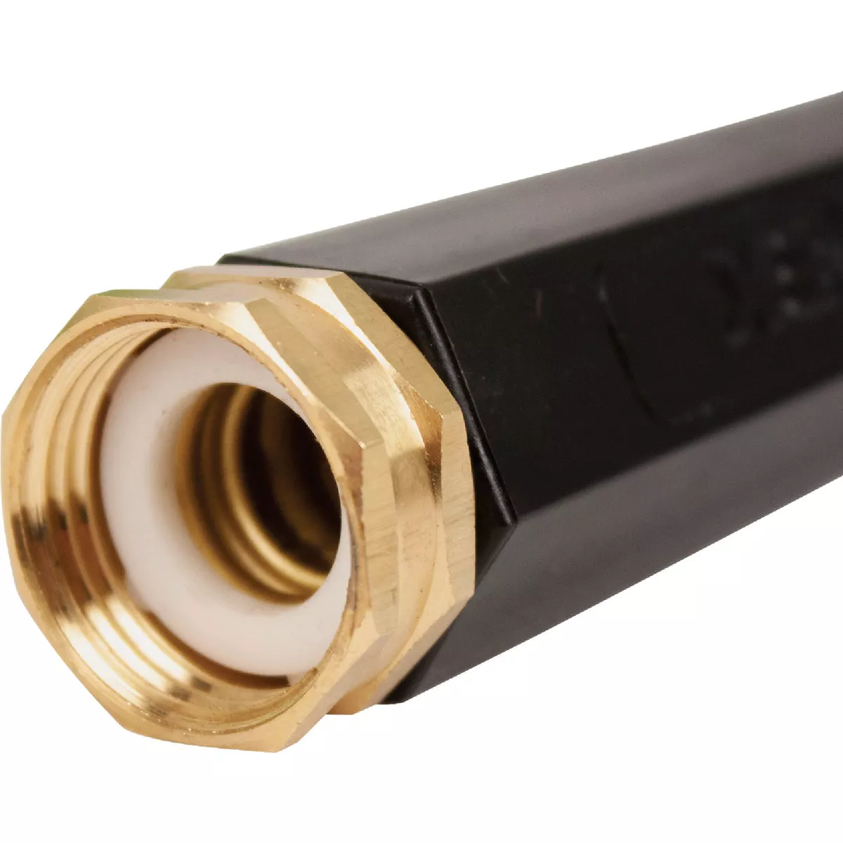 Apex 5/8 In. Dia. x 100 Ft. Heavy Duty Garden Hose - photo 4