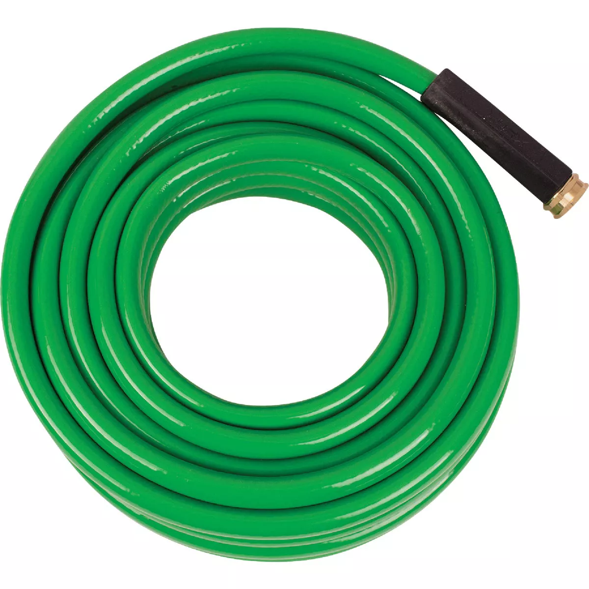 Apex 5/8 In. Dia. x 100 Ft. Heavy Duty Garden Hose - photo 5