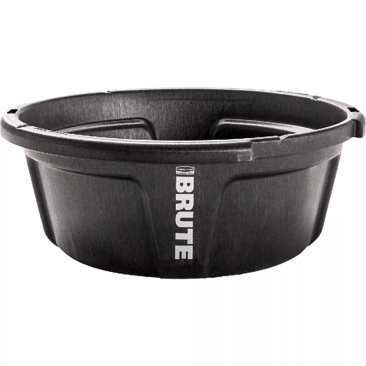 Rubbermaid Commercial Brute 6 Gal. Animal Feeder