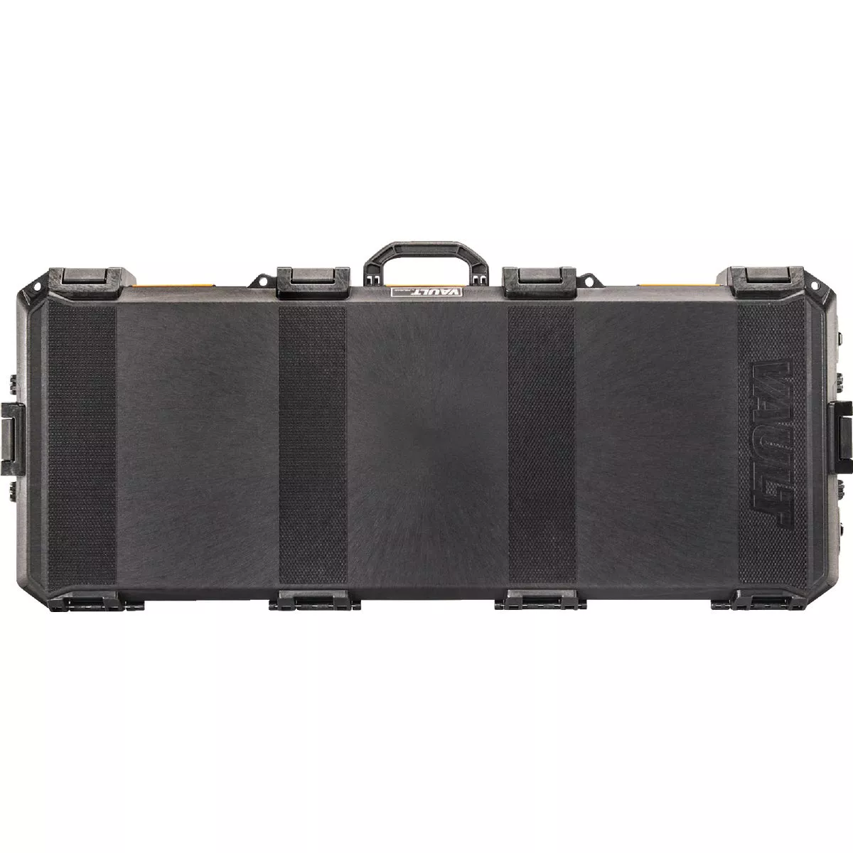 Pelican Vault V730 Polyethylene 48 In. x 20 In. x 8 In. Black Tactical Gun Case - photo 3