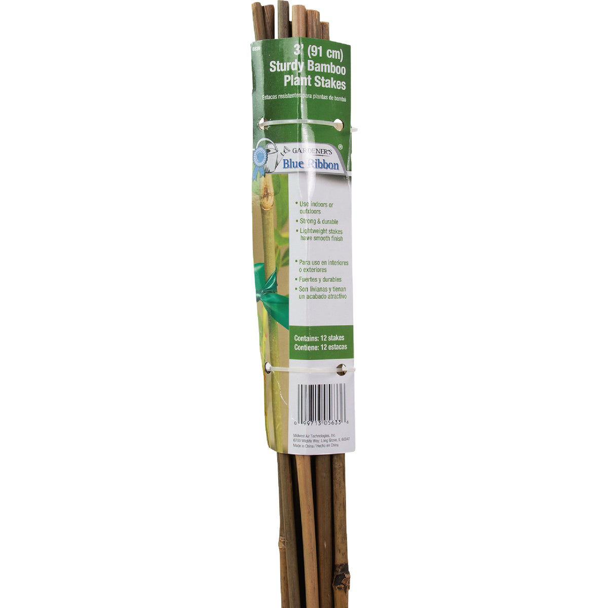 gardener-s-blue-ribbon-3-ft-bamboo-plant-stake-12-pack-do-it-best