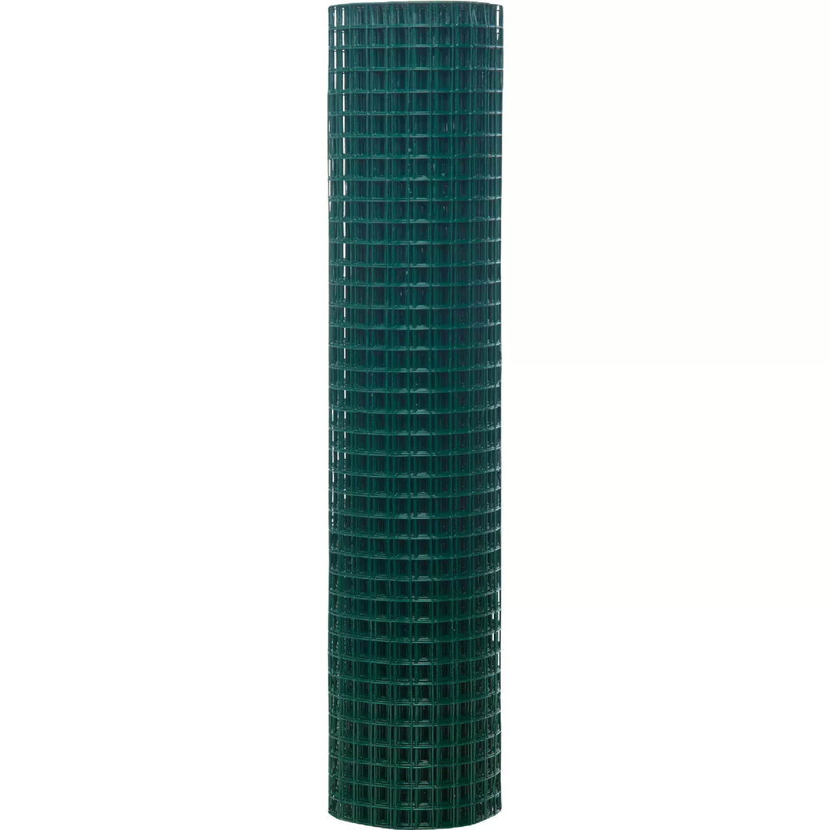 Do it 5/8 In. Mesh x 24 In. H. x 25 Ft. L. 20-Ga. Vinyl-Coated Hardware Cloth