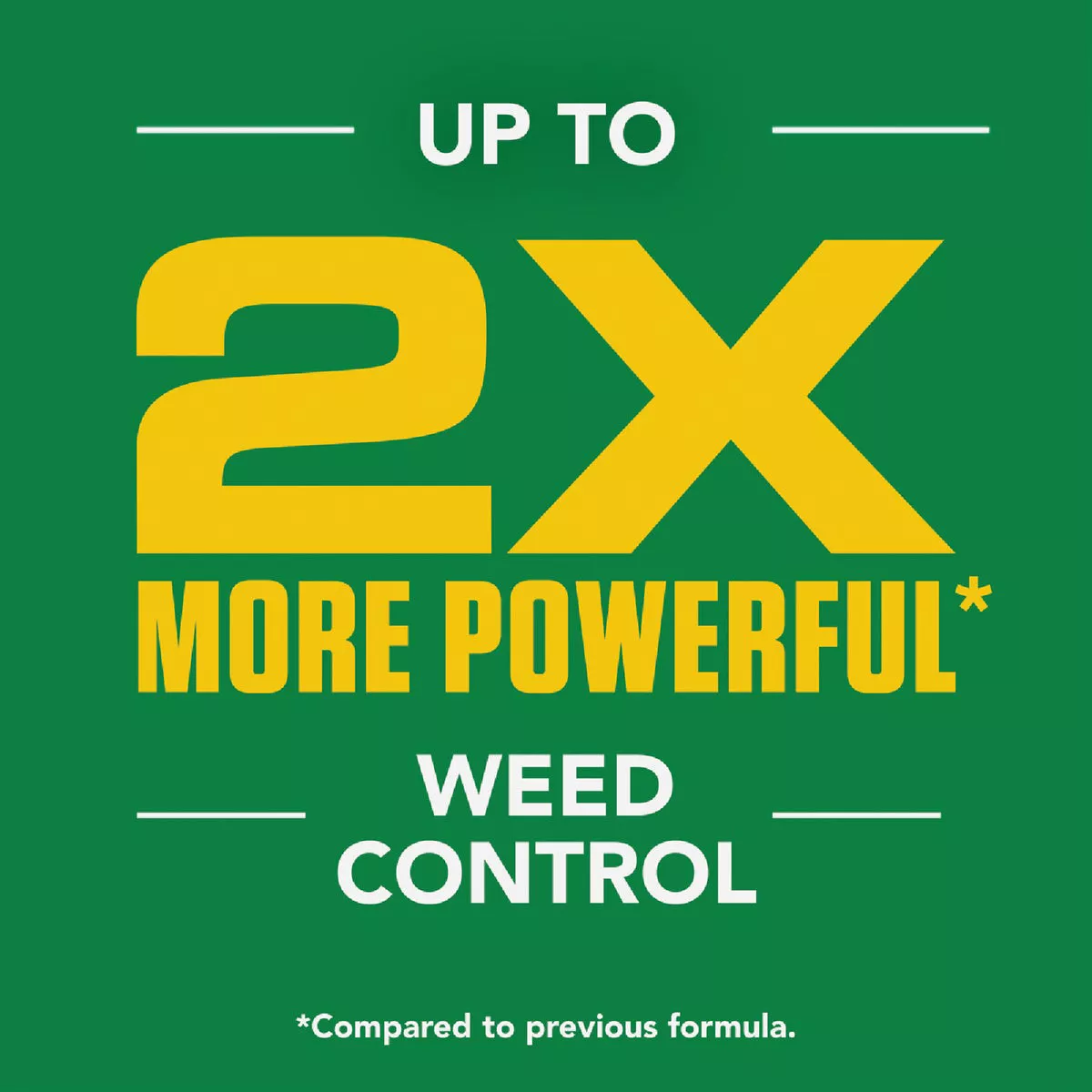 Scotts Turf Builder Weed & Feed 35.7 Lb. 12,000 Sq. Ft. Weed Killer Plus Lawn Fertilizer - photo 3