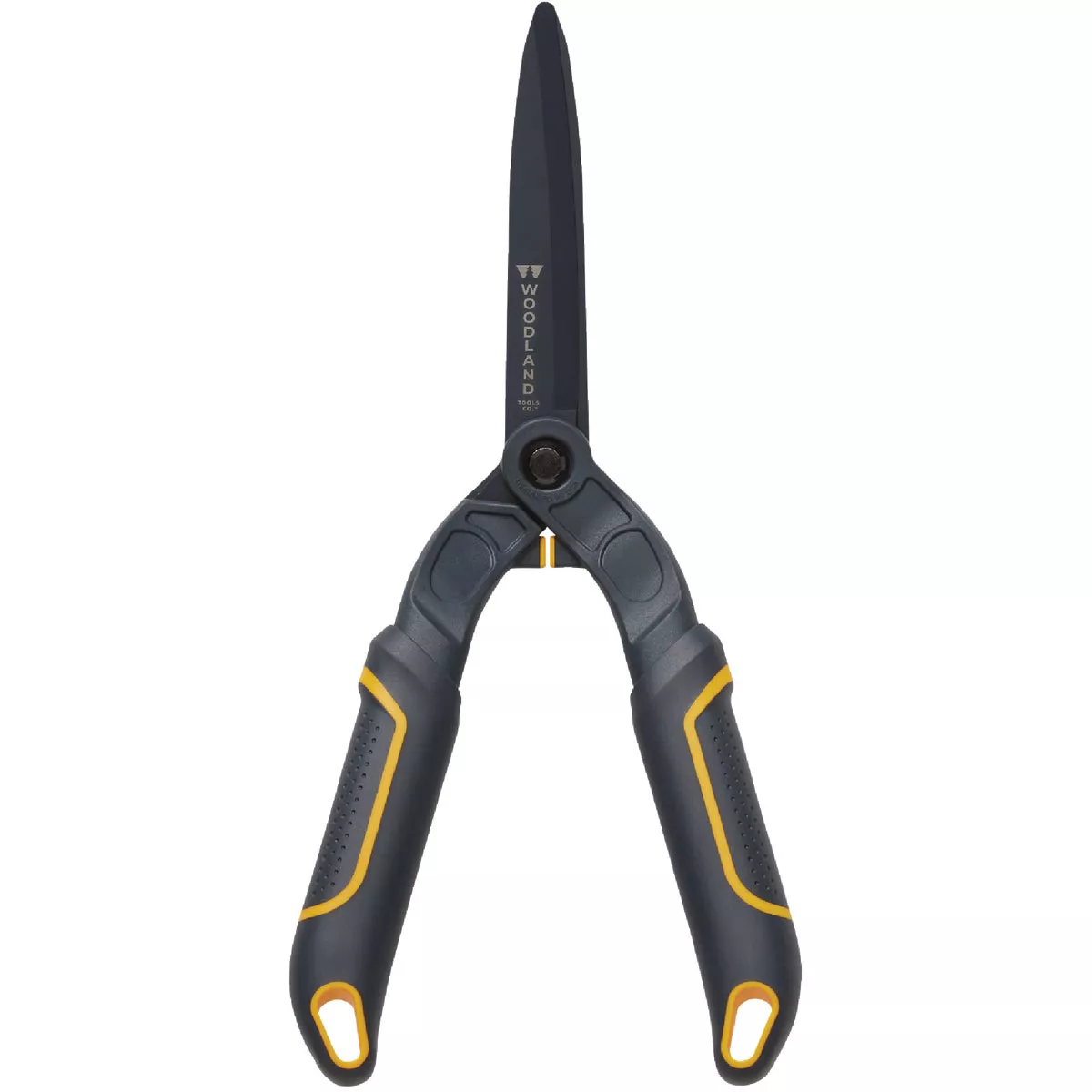 Woodland 17 In. Compact Duralight Hedge Shear - photo 2