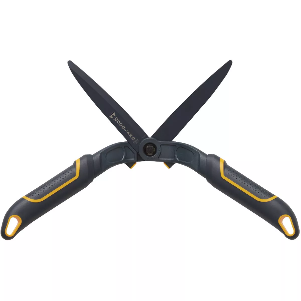 Woodland 17 In. Compact Duralight Hedge Shear - photo 3