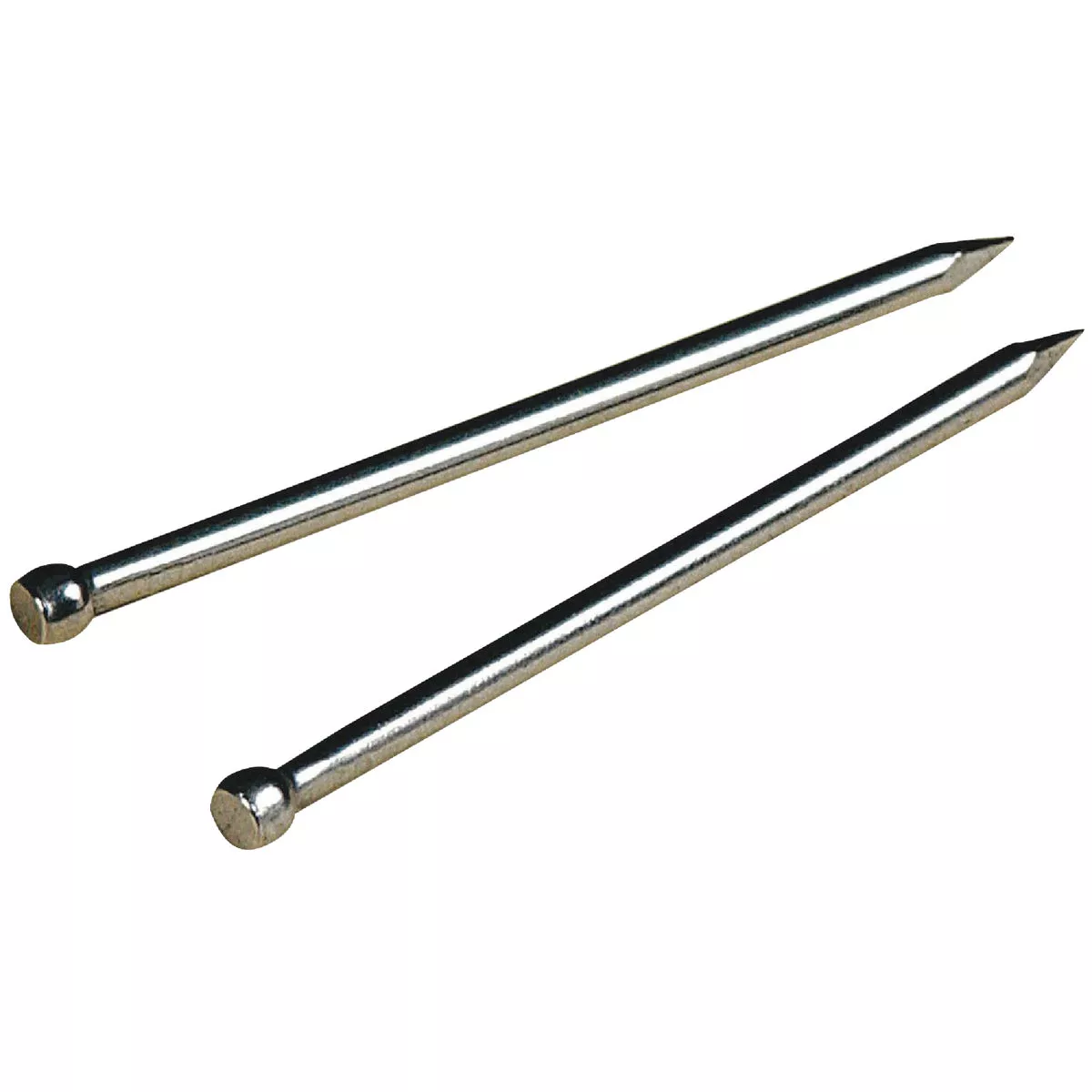 Hillman Anchor Wire 3/4 In. 17 ga 2 Oz. Stainless Steel Brad
