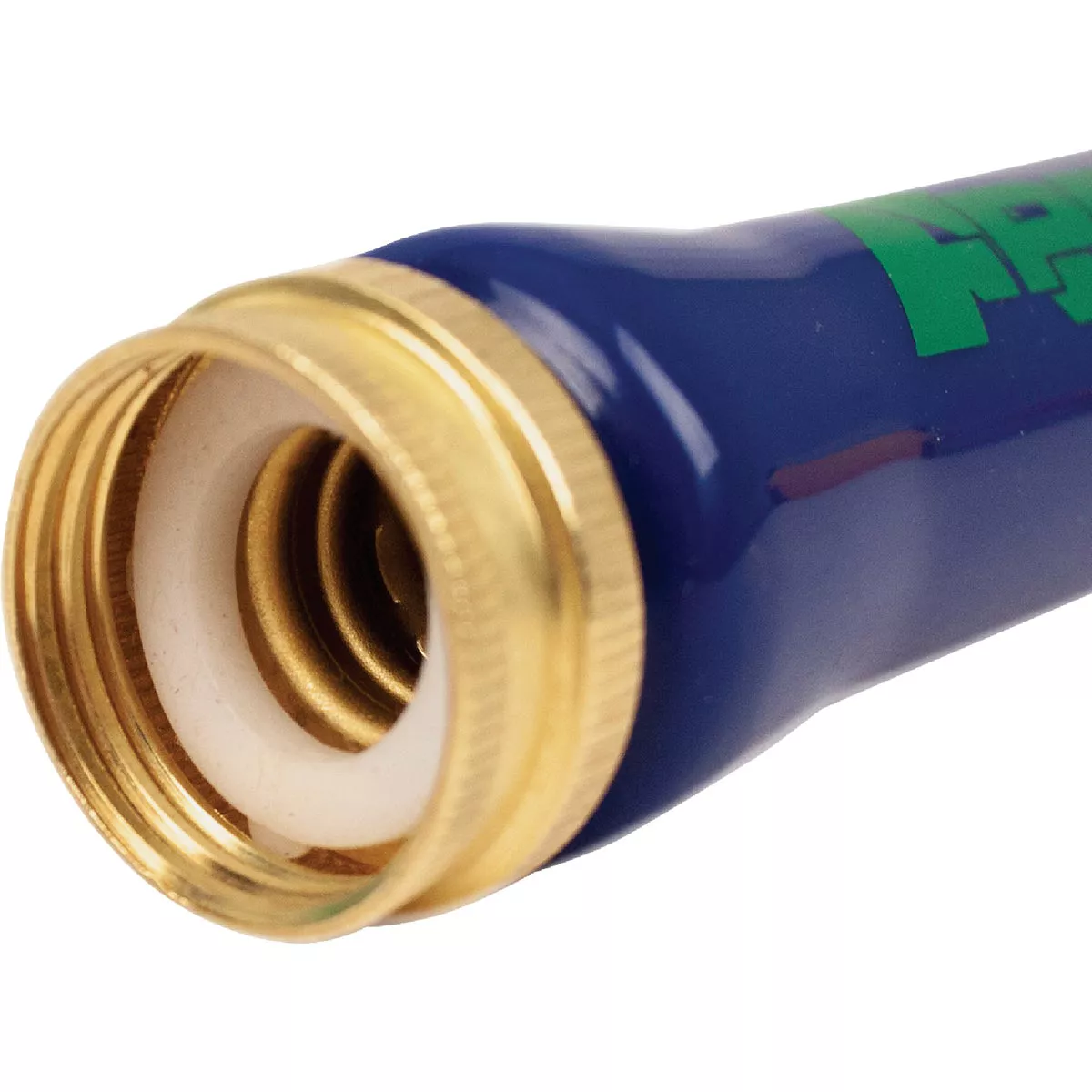 Apex 5/8 In. Dia. x 75 Ft. Medium Duty Garden Hose - photo 4