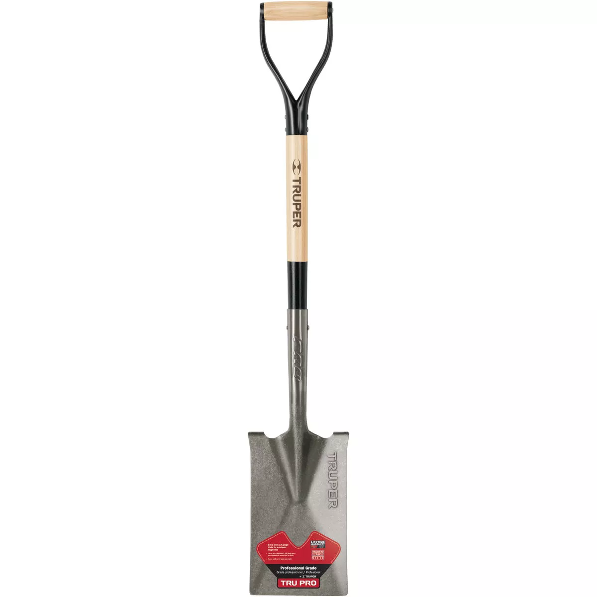 Tru Cut Mower Lapping Compound Tru Cut 20″ Reel Mower Backlap Kit