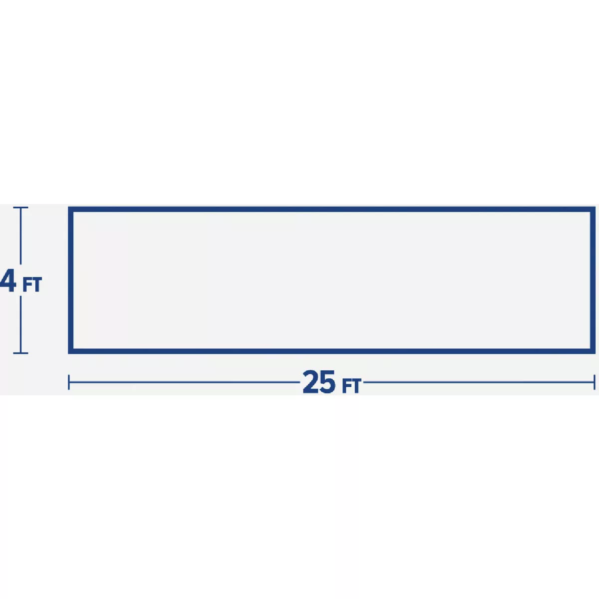 Tenax 4 Ft. x 25 Ft. Green High Density Polyethylene Poultry Fence - photo 6