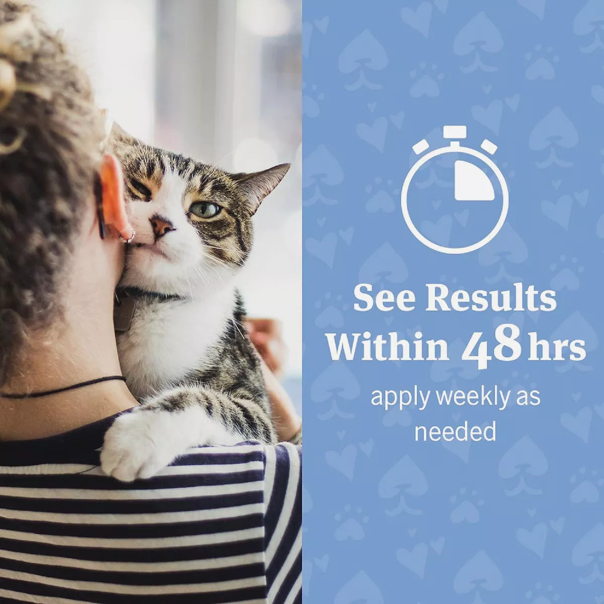 Pet Armor 4 Oz. Ear Rinse for Dogs & Cats - photo 3