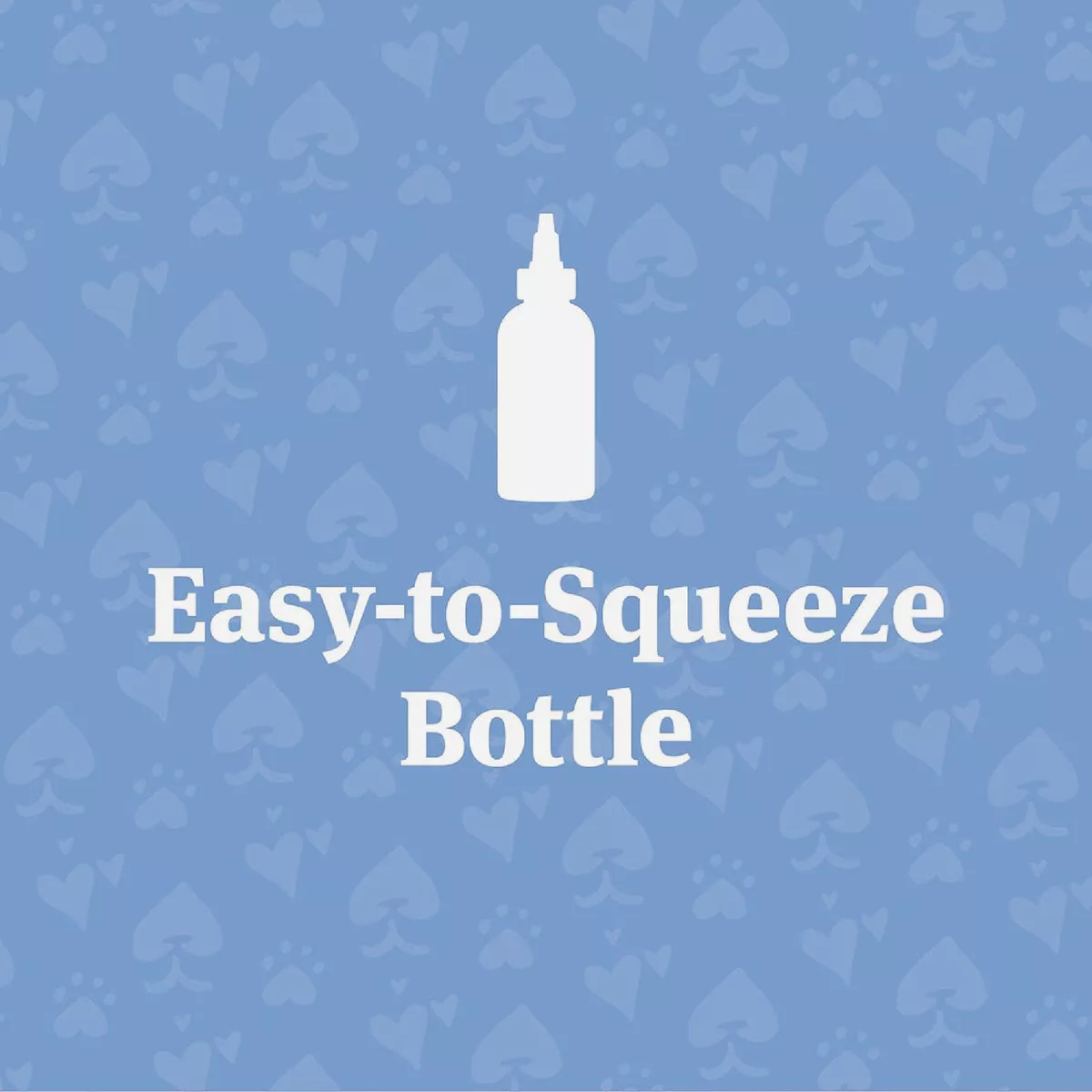Pet Armor 4 Oz. Ear Rinse for Dogs & Cats - photo 7