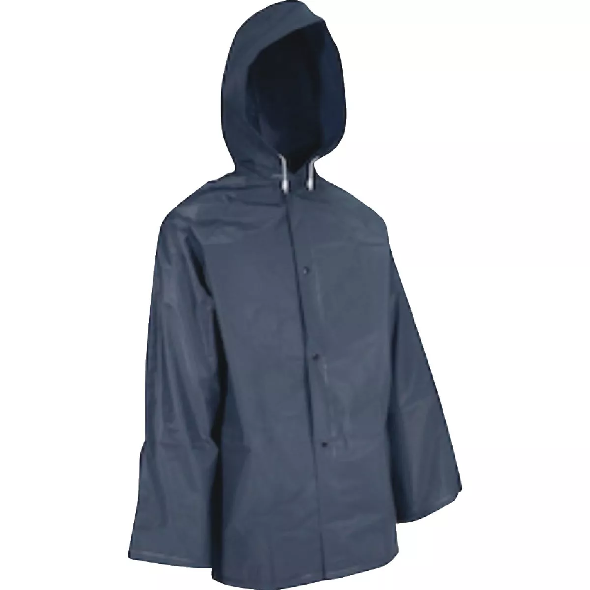 Boss Large EVA Rain Suit - photo 5