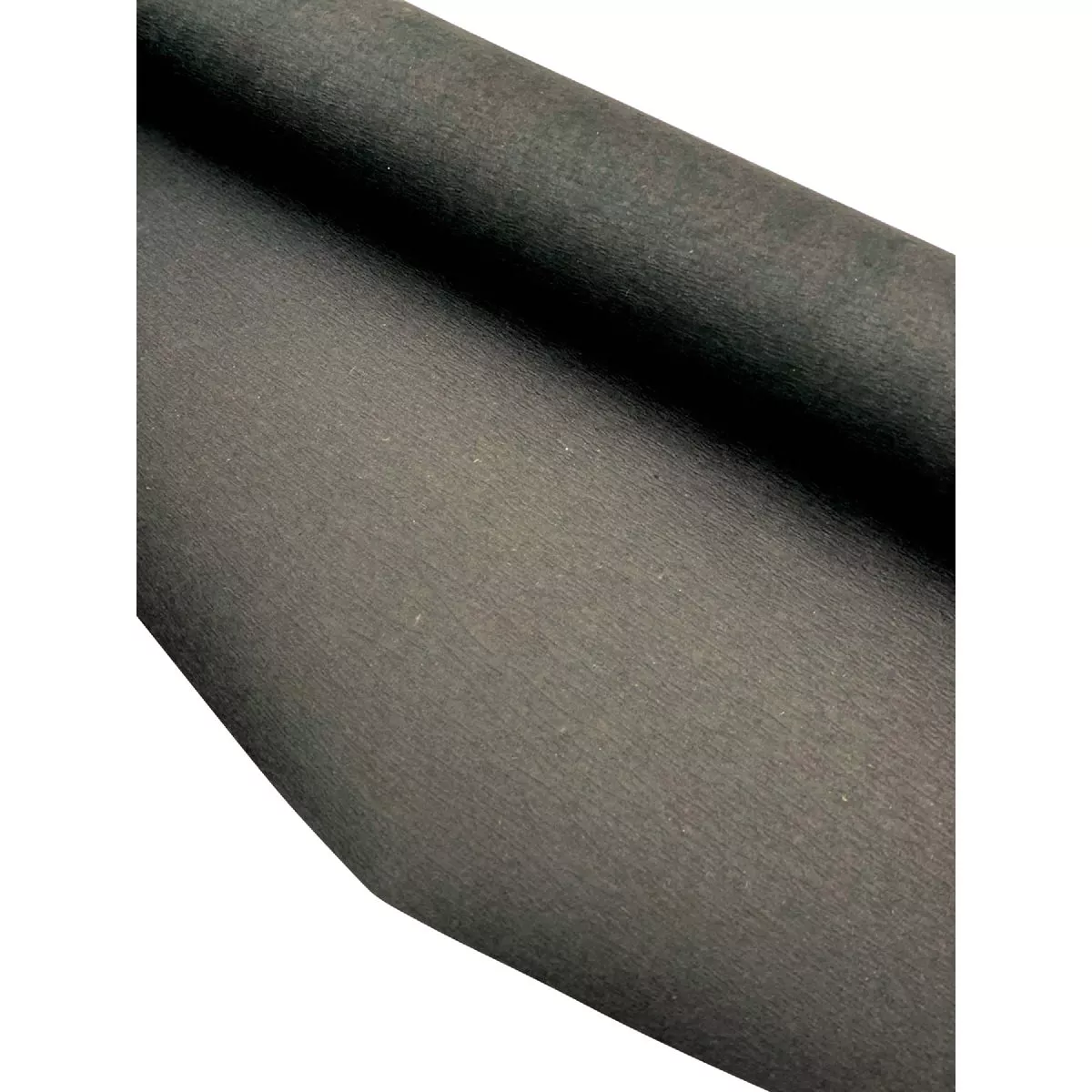 DeWitt Weed Barrier 3 Ft. W. x 40 Ft. L. Biodegradable Paper Mulch Garden Fabric