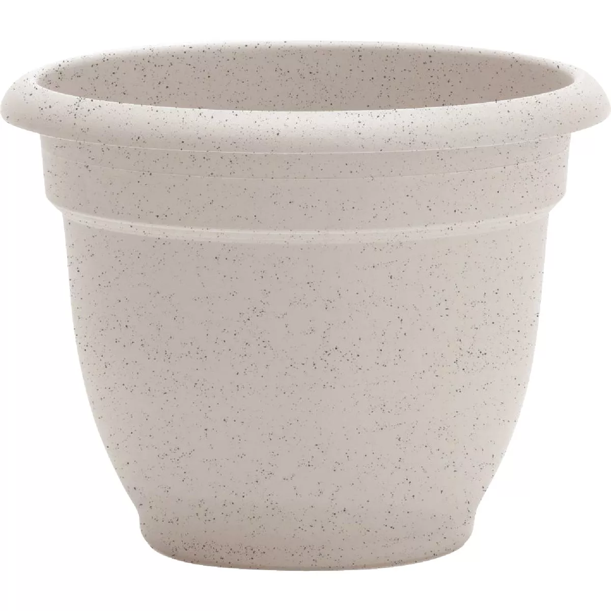 Bloem Ariana 6 In. Vanilla Bean Planter